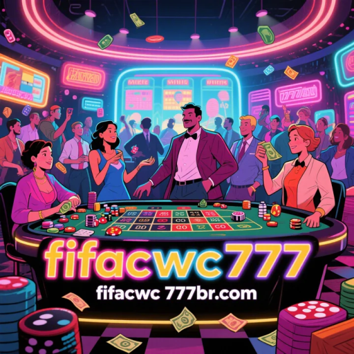 fifacwc777